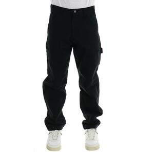 PANTALONE CARPENTER DICKIES - Mad Fashion | img vers.300x/